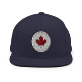 Stronger Together Hat