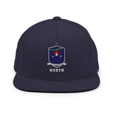 Strong and Proud Hat