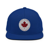 Plus Forts Ensemble Hat